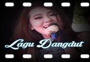 DOWNLOAD LAGU DANGDUT