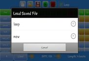 Beats Loops Maker