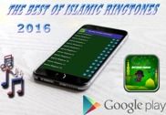 Best islamic ringtones