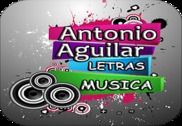 Antonio Aguilar Musica 1.0