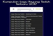 Kumpulan Lagu Payung Teduh Terbaru 2017