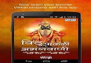 600 New Marathi Vitthal Bhajans and Abhangas Multimédia