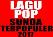 Lagu Pop Sunda Terpopuler 2017