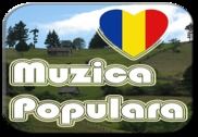 Muzica Populara