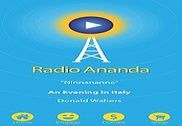 Radio Ananda