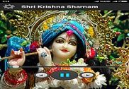 Krishna Bhakti Ringtones