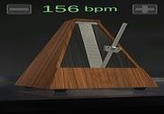 Metronome 3D