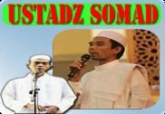 Ceramah Lucu Ustadz Abdul Somad Mp3