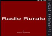 Radio Rurale de Kayes