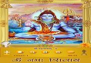 Shiva Rudrashtakam HD