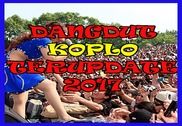 Dangdut Koplo Terupdate 2017