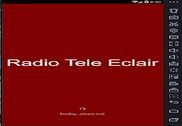 Radio Tele Eclair Haiti