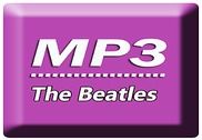 Kumpulan The Beatles mp3