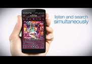 JetAudio HD Music Player Plus