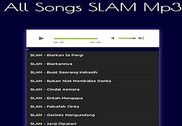 SLAM All Songs Mp3