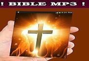 Bible Audio MP3