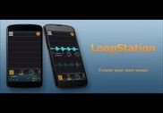 Loopstation - Looper