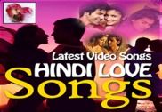 Hindi Love Songs