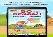 50 Bengali Nursery Rhymes