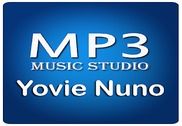 Kumpulan Lagu Yovie Nuno mp3