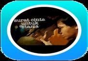 Surat Cinta Untuk Starla Movie