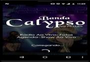 Banda Calypso