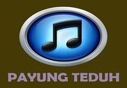 Lagu Payung Teduh Akad