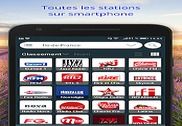 France Radios : Écouter Radio en Direct Gratuit Multimédia