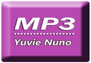 Kumpulan YOVIE NUNO mp3