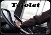 Telolet Bus Ringtones