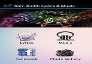 Sam Smith Lyrics & Music