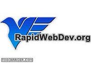 RapidWebDev Programmation