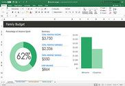 Microsoft Office 2019 Bureautique