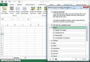 Ablebits.com Ultimate Suite for Excel Bureautique