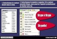 s3ven Outlook Skype Plugin Internet