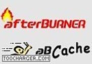 afterBURNER*Cache PHP