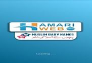 Muslim Baby Names Education