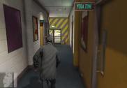 GTA V - Open All Interiors Jeux