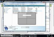 Vista/XP Virtual Desktop Manager Personnalisation de l'ordinateur
