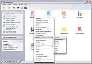 iColorFolder Personnalisation de l'ordinateur