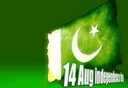 Pak Independence Day Images Multimédia