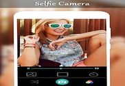 Selfie Camera : DSLR Effect Multimédia