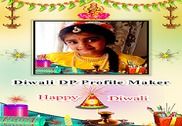 Diwali DP Maker Multimédia