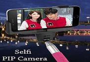 Selfi PIP Camera Multimédia