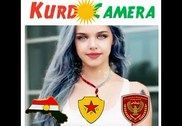 Kurd Camera Multimédia