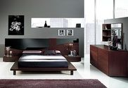 All Furniture Designs Images Multimédia