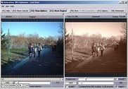 Interactive JPEG Optimizer Multimédia