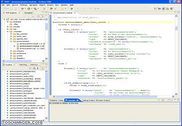 Eclipse IDE pour développeurs PHP Programmation