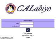 CALabiyo Programmation