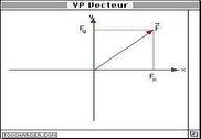 YP Vecteurs Education